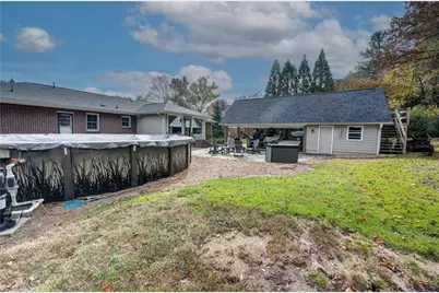 229 Hillcrest Drive, Calhoun, GA 30701 - Photo 49