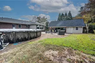 229 Hillcrest Dr, Calhoun, GA 30701 - Photo 49