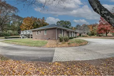 229 Hillcrest Drive, Calhoun, GA 30701 - Photo 53