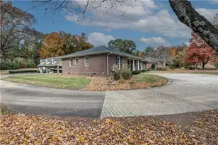229 Hillcrest Dr, Calhoun, GA 30701 - Photo 53