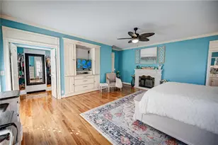 229 Hillcrest Dr, Calhoun, GA 30701 - Photo 23