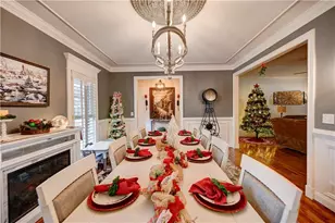 229 Hillcrest Dr, Calhoun, GA 30701 - Photo 5