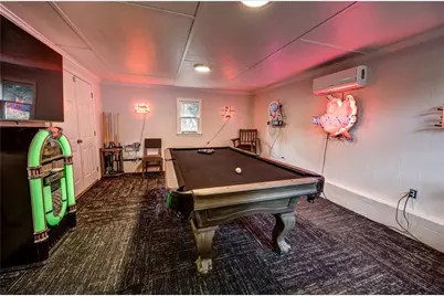 229 Hillcrest Drive, Calhoun, GA 30701 - Photo 63