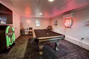 229 Hillcrest Dr, Calhoun, GA 30701 - Photo 63