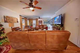 229 Hillcrest Dr, Calhoun, GA 30701 - Photo 7