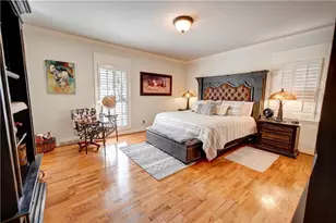 229 Hillcrest Dr, Calhoun, GA 30701 - Photo 39