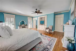 229 Hillcrest Dr, Calhoun, GA 30701 - Photo 27