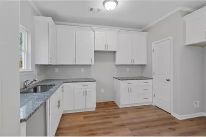 2874 Laurel Ridge Circle, East Point, GA 30344 - Photo 11