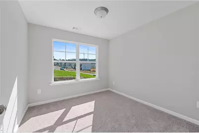 2874 Laurel Ridge Circle, East Point, GA 30344 - Photo 25