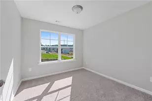 2874 Laurel Ridge Cir, East Point, GA 30344 - Photo 25