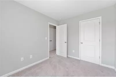 2874 Laurel Ridge Circle, East Point, GA 30344 - Photo 23