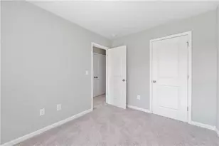 2874 Laurel Ridge Cir, East Point, GA 30344 - Photo 23