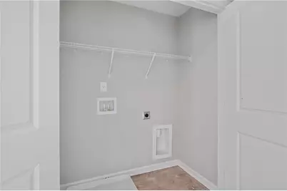 2874 Laurel Ridge Circle, East Point, GA 30344 - Photo 27