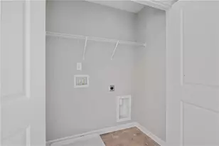 2874 Laurel Ridge Cir, East Point, GA 30344 - Photo 27