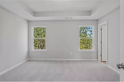 2874 Laurel Ridge Circle, East Point, GA 30344 - Photo 17