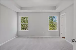 2874 Laurel Ridge Cir, East Point, GA 30344 - Photo 17