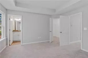 2874 Laurel Ridge Cir, East Point, GA 30344 - Photo 19