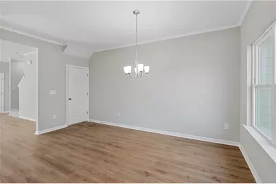 2874 Laurel Ridge Circle, East Point, GA 30344 - Photo 7