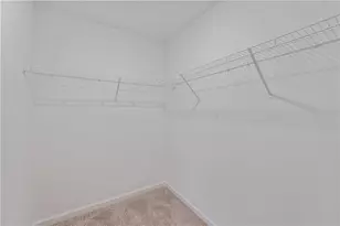 2874 Laurel Ridge Cir, East Point, GA 30344 - Photo 21