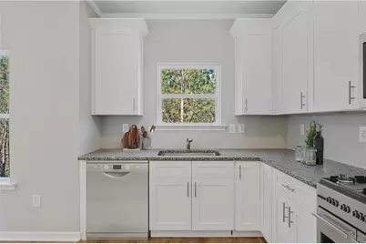 2874 Laurel Ridge Circle, East Point, GA 30344 - Photo 15