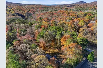 3890 Steve Tate Road, Marble Hill, GA 30148 - Photo 37