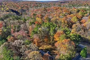 3890 Steve Tate Rd, Marble Hill, GA 30148 - Photo 37