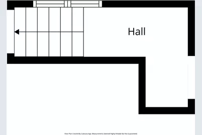 3890 Steve Tate Road, Marble Hill, GA 30148 - Photo 47