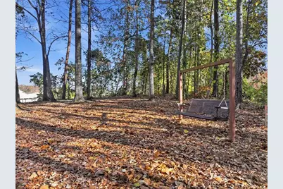 3890 Steve Tate Road, Marble Hill, GA 30148 - Photo 43