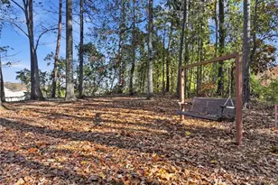 3890 Steve Tate Rd, Marble Hill, GA 30148 - Photo 43