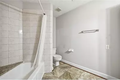 3890 Steve Tate Road, Marble Hill, GA 30148 - Photo 21