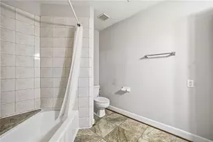 3890 Steve Tate Rd, Marble Hill, GA 30148 - Photo 21