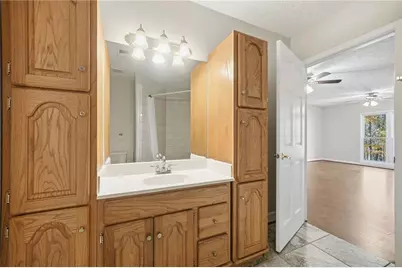 3890 Steve Tate Road, Marble Hill, GA 30148 - Photo 19