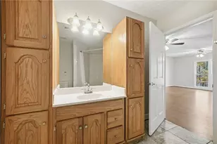 3890 Steve Tate Rd, Marble Hill, GA 30148 - Photo 19