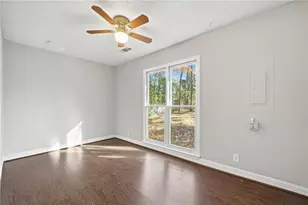 3890 Steve Tate Rd, Marble Hill, GA 30148 - Photo 17