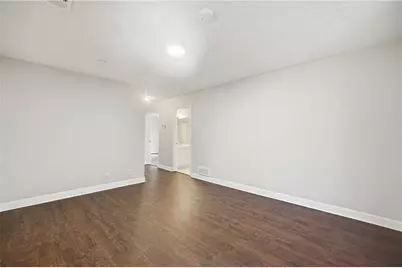 3890 Steve Tate Road, Marble Hill, GA 30148 - Photo 9