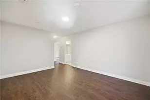 3890 Steve Tate Rd, Marble Hill, GA 30148 - Photo 9