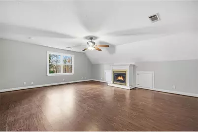 3890 Steve Tate Road, Marble Hill, GA 30148 - Photo 25