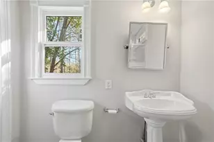 3890 Steve Tate Rd, Marble Hill, GA 30148 - Photo 29