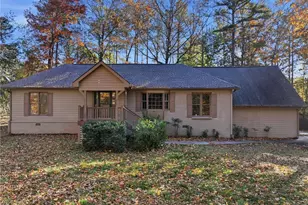 3890 Steve Tate Rd, Marble Hill, GA 30148 - Photo 1