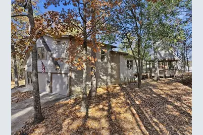 3890 Steve Tate Road, Marble Hill, GA 30148 - Photo 35