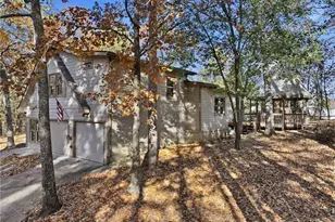 3890 Steve Tate Rd, Marble Hill, GA 30148 - Photo 35