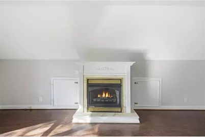 3890 Steve Tate Road, Marble Hill, GA 30148 - Photo 27