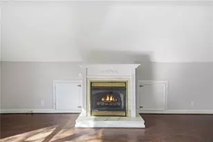 3890 Steve Tate Rd, Marble Hill, GA 30148 - Photo 27