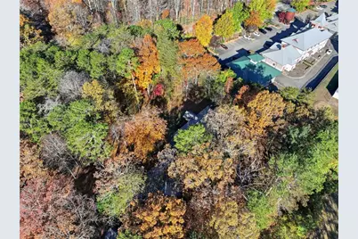 3890 Steve Tate Road, Marble Hill, GA 30148 - Photo 41