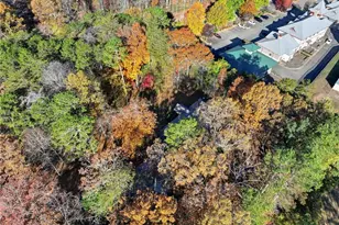 3890 Steve Tate Rd, Marble Hill, GA 30148 - Photo 41