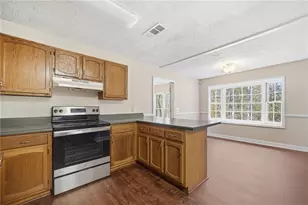 3890 Steve Tate Rd, Marble Hill, GA 30148 - Photo 5
