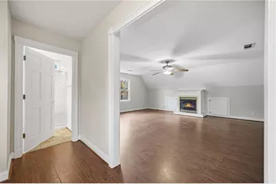 3890 Steve Tate Road, Marble Hill, GA 30148 - Photo 11