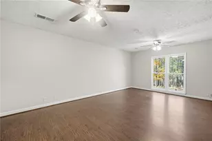 3890 Steve Tate Rd, Marble Hill, GA 30148 - Photo 13