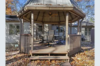 3890 Steve Tate Road, Marble Hill, GA 30148 - Photo 33