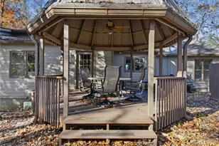 3890 Steve Tate Rd, Marble Hill, GA 30148 - Photo 33